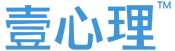 捫䡲楟❔몋字